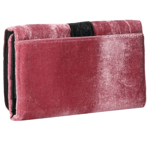 CIRCUS BY SAM EDELMAN WALLET / CROSSBODY BAG - Picture 2 of 6